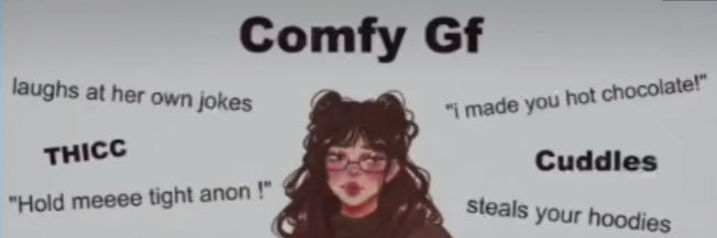 Smolgalaxies423's profile banner image