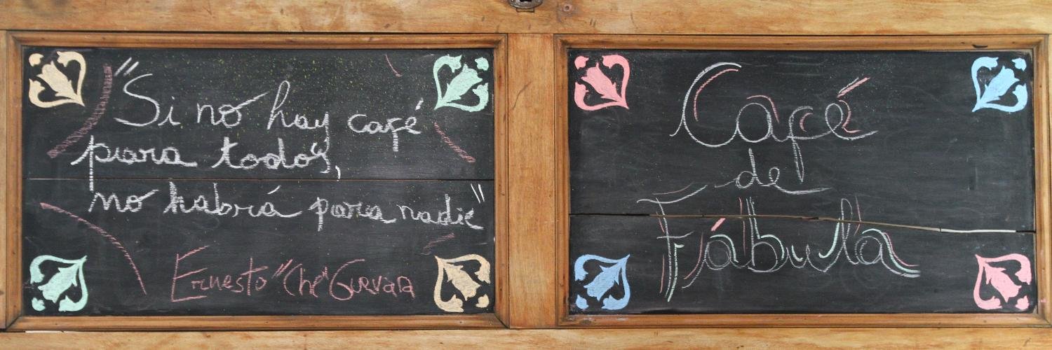 cafedefabula's profile banner image