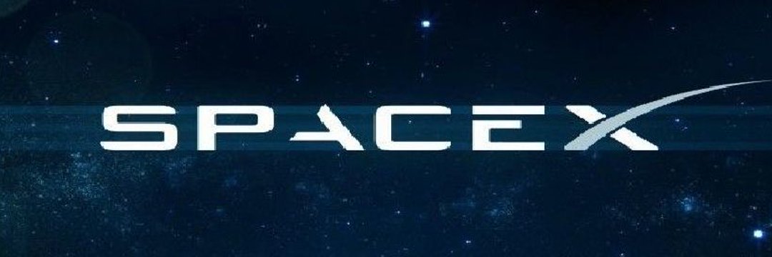 rocketmanmrx's profile banner image