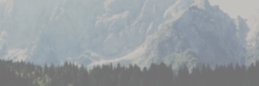 isaacallgdrs's profile banner image