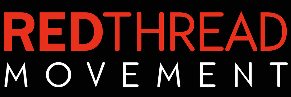 redthreadnepal's profile banner image