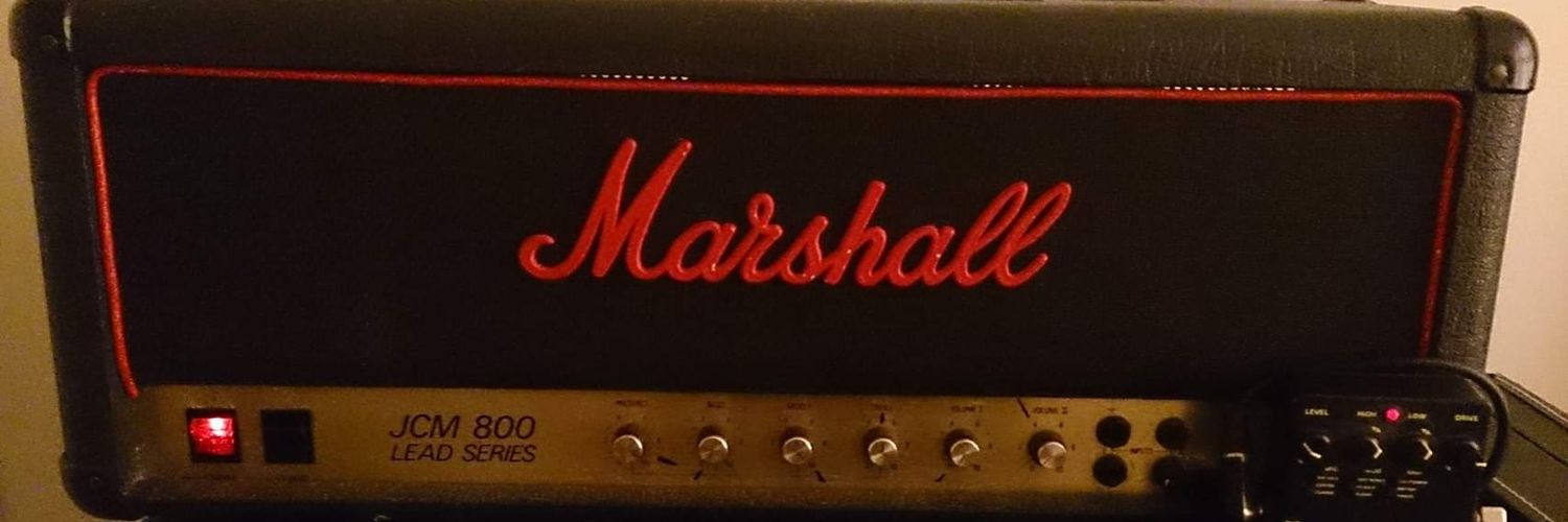 warbeastie's profile banner image