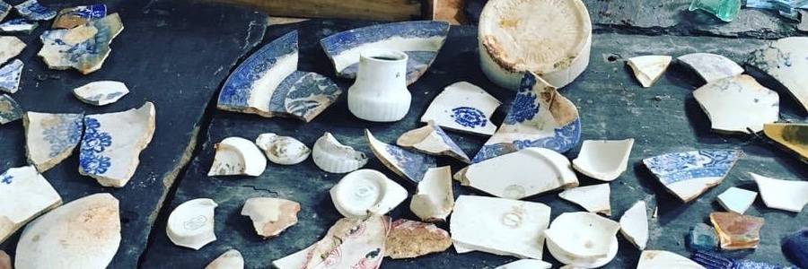 𝙴𝚕𝚒𝚗 𝙽𝚊𝚗𝚝 banner