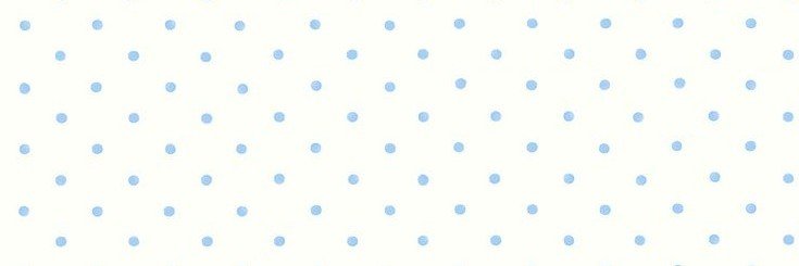 kyoroonj's profile banner image