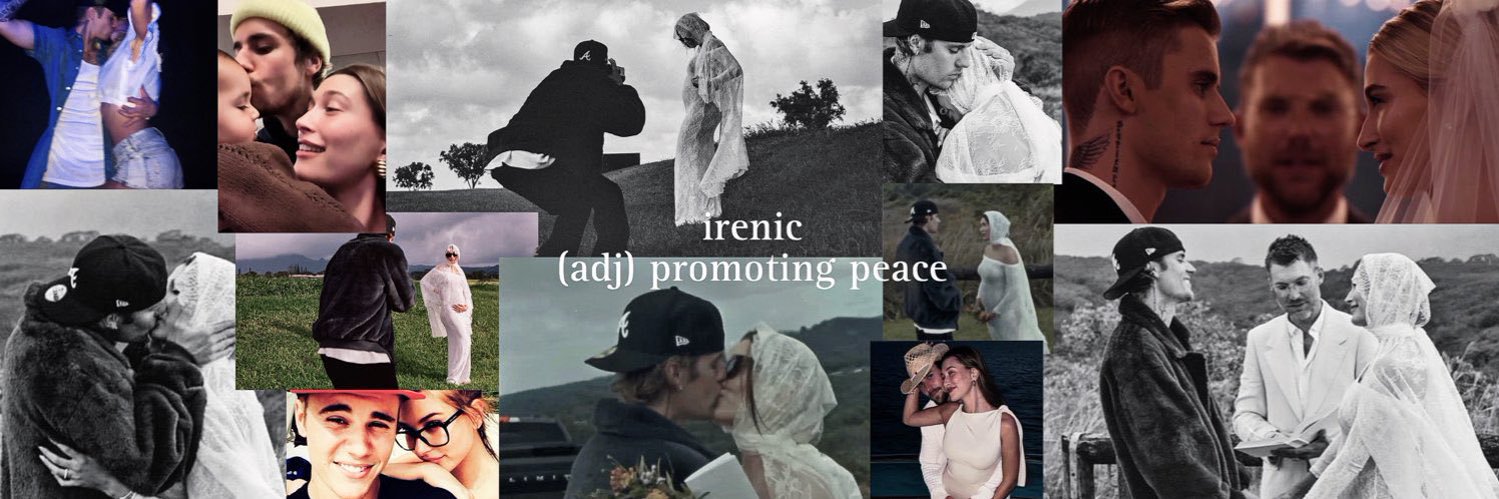 justiwpalvin's profile banner image
