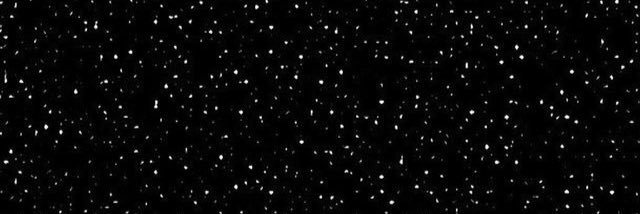 patt_ct's profile banner image