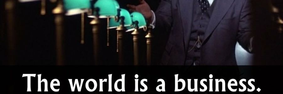 Daniel Ananda Pradipta 🔻 banner