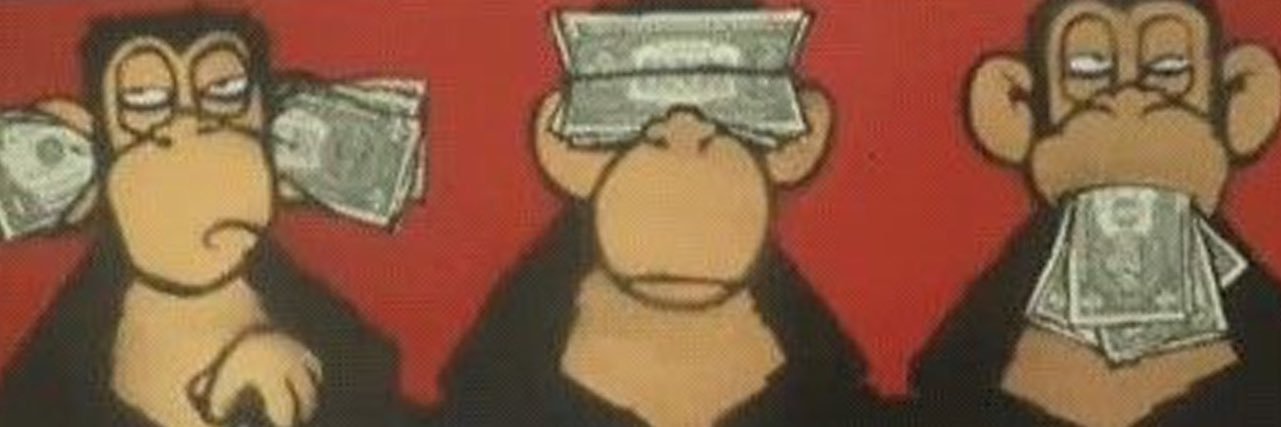 mccurdy159's profile banner image
