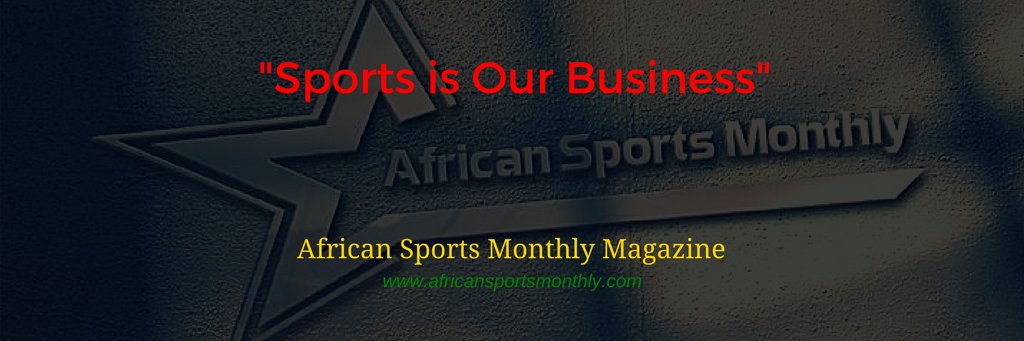 ASMONTHLY's profile banner image