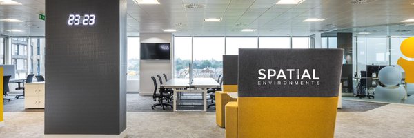 spatial_oe Profile Banner