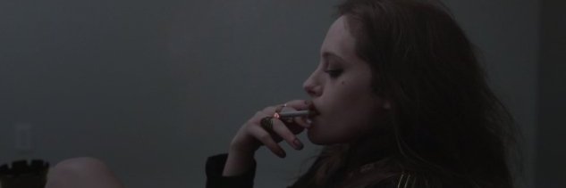 Stefannyc02's profile banner image