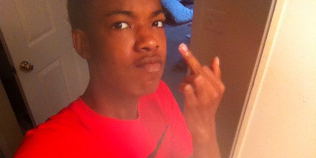 1richtrey's profile banner image