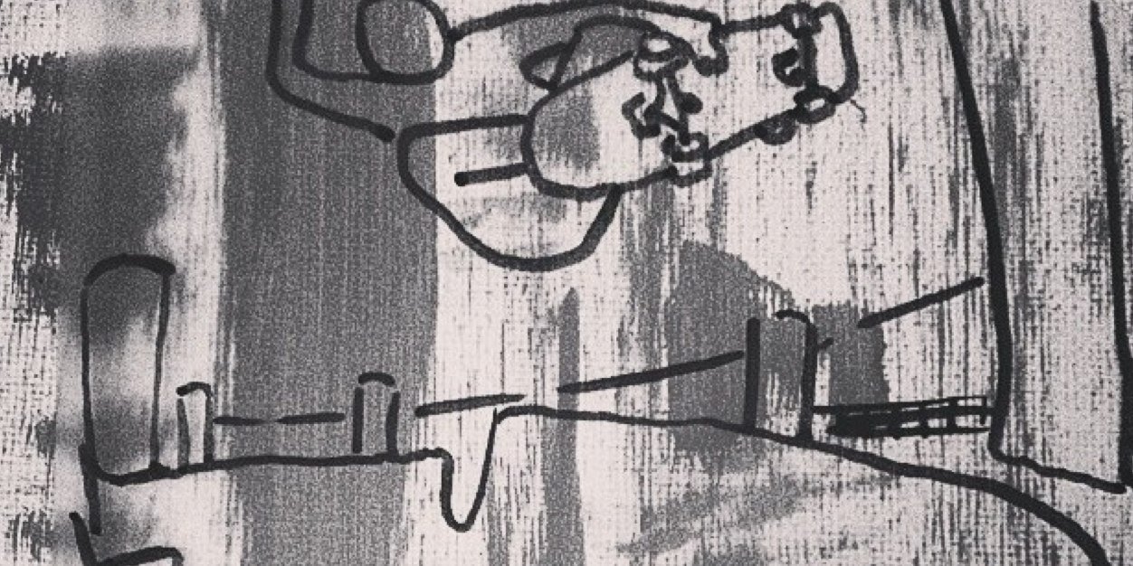 fishoutthewater's profile banner image