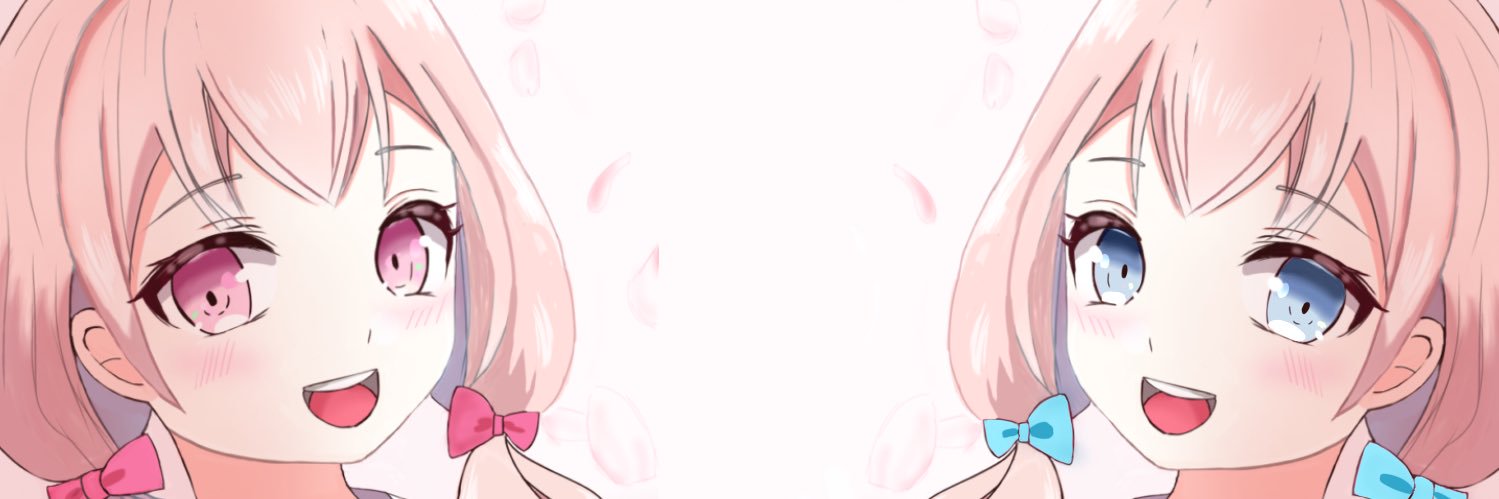 mearly's profile banner image