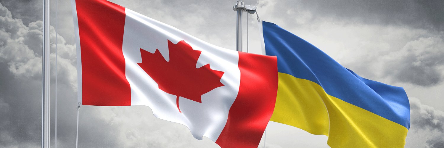 Mechanical "Nasty Cdn" Fella banner