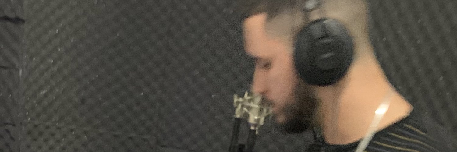 zocky__'s profile banner image
