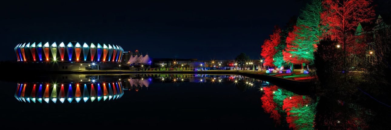 jsmith_55's profile banner image