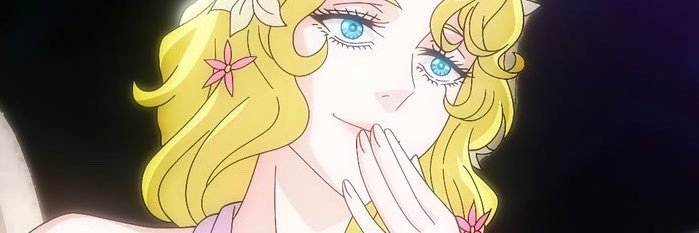 merveyap1's profile banner image