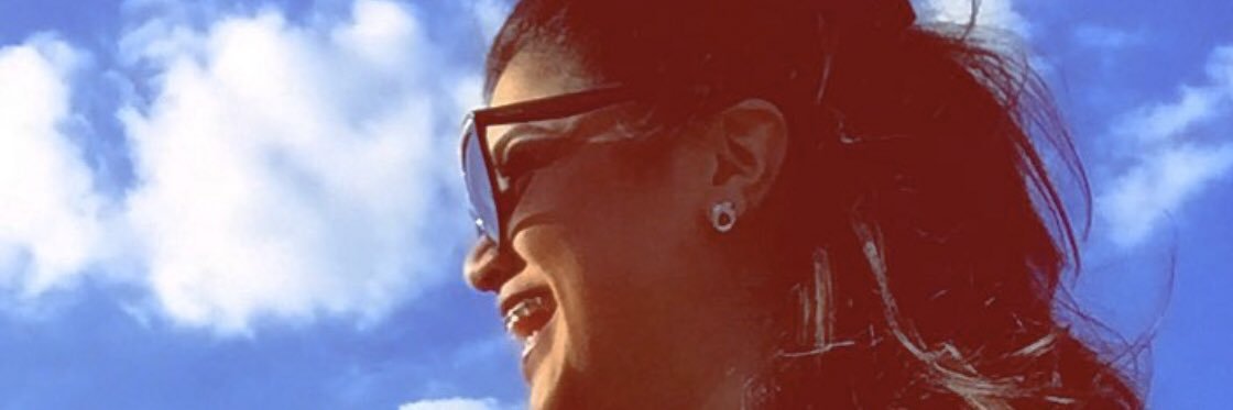 SafaAlkaabi's profile banner image