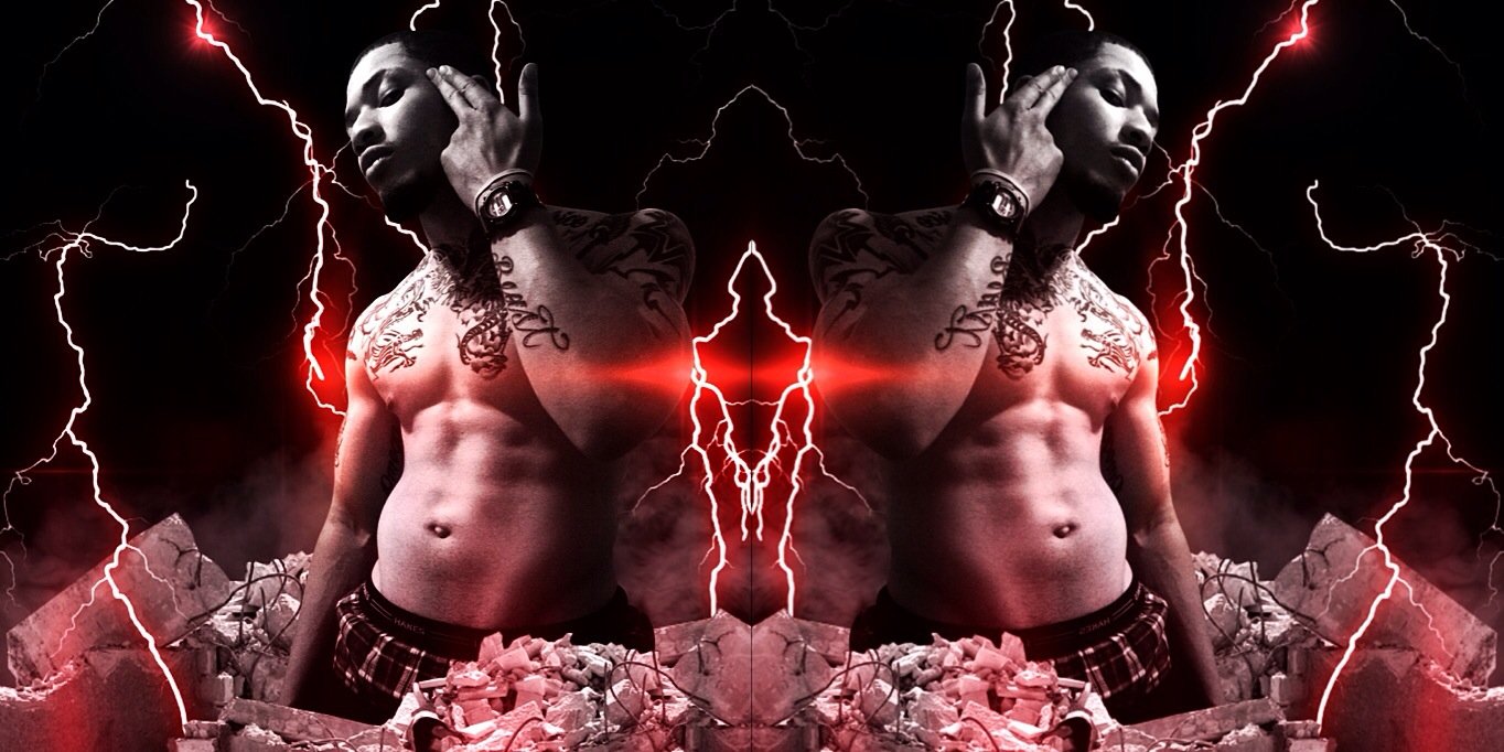 Imperial_Zo's profile banner image