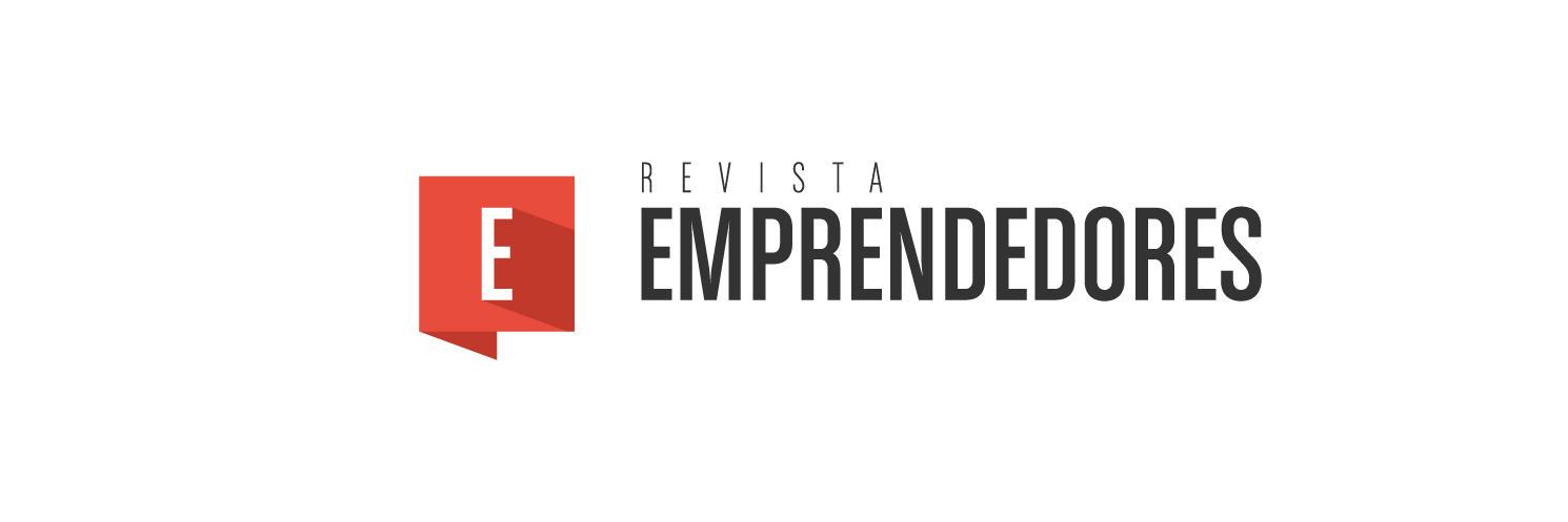revistaemprendedores banner