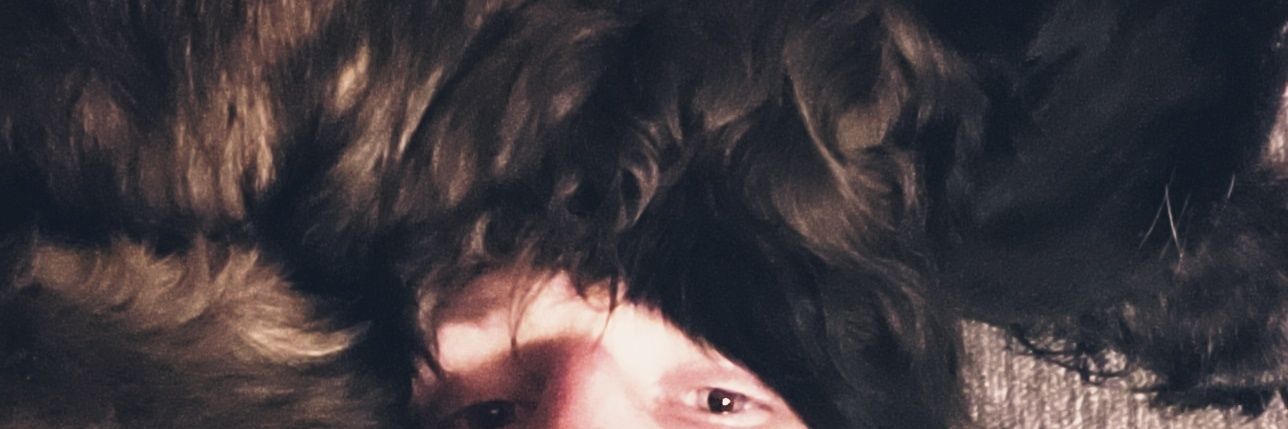 wesstubbs's profile banner image