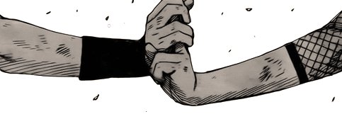 Eni //🌙☀ | 💕 banner