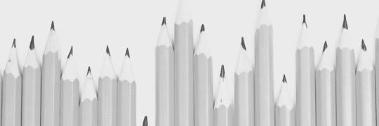 2ndGradePride's profile banner image