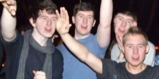 OneMansEgoism's profile banner image