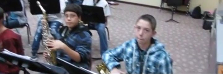 Evancook_16's profile banner image