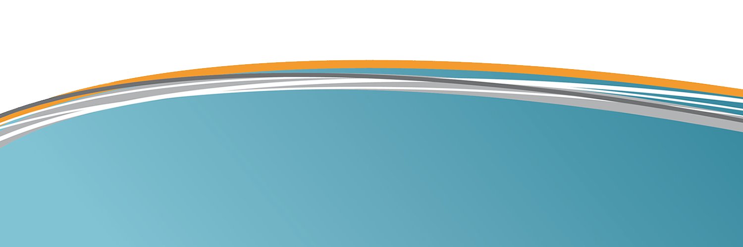 Insight2Value's profile banner image