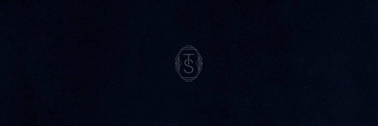 syd ⸆⸉ 🪶's banner