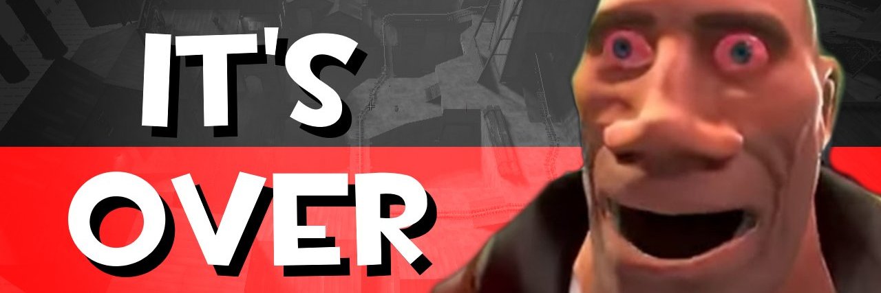 Ryan banner