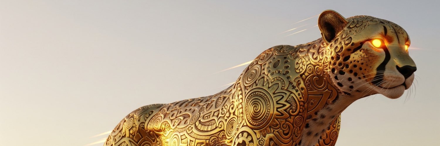 Omxp_'s profile banner image