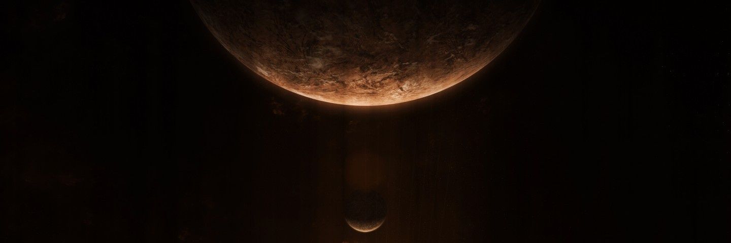 element_muzik's profile banner image