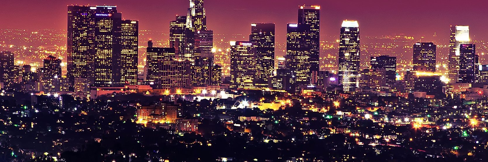 Daniel Sutton banner