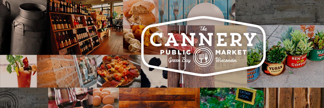 TheCanneryMkt's profile banner image
