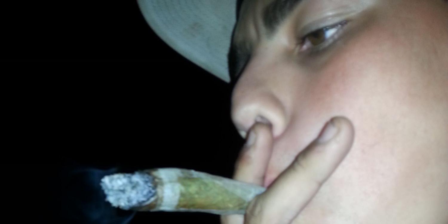 Choo_Choo_Squad's profile banner image