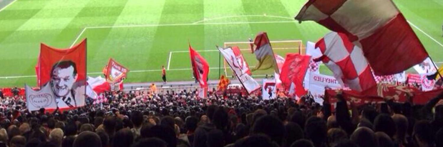 ZSullivan_'s profile banner image