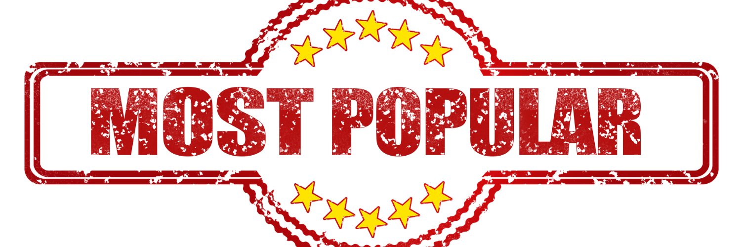 TopFeaturedcom's profile banner image