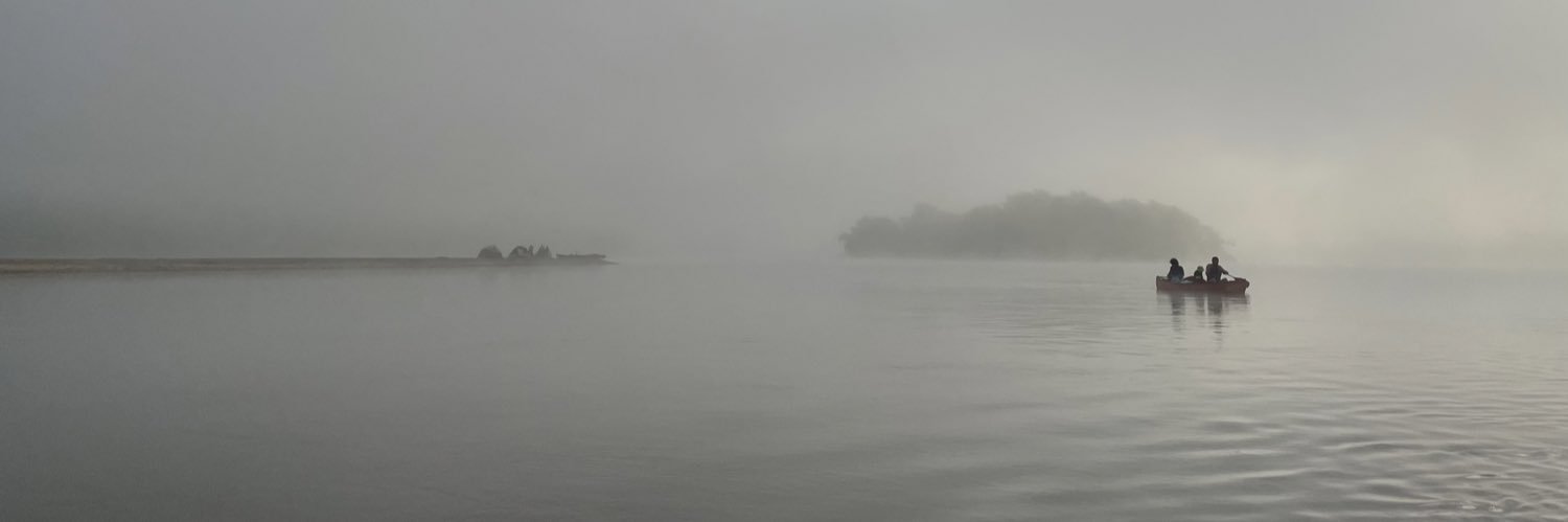 Jade Wang 王珏 banner