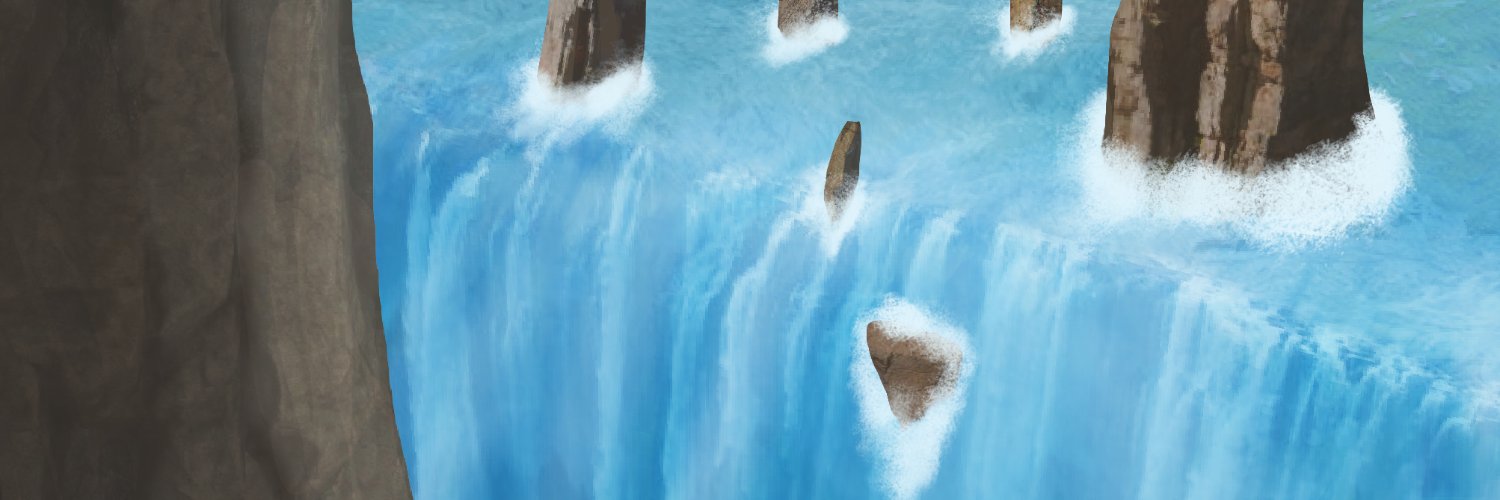 MrGlyra's profile banner image