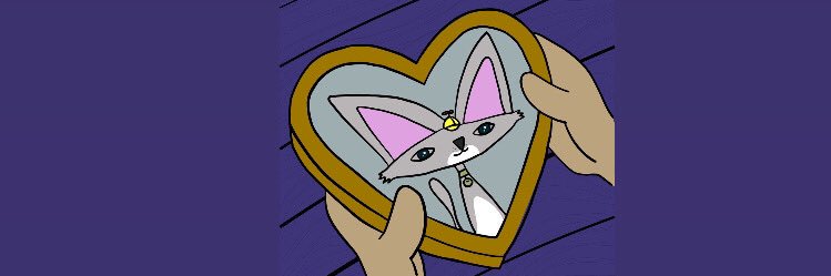 lluvien's profile banner image