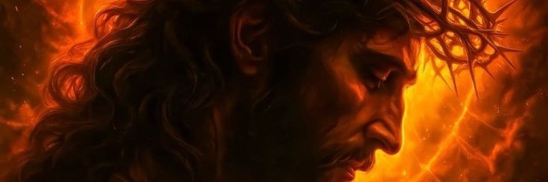 kntrytnt's profile banner image