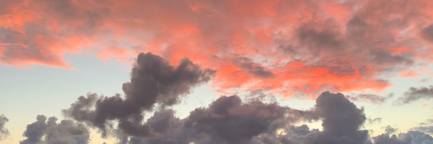 bea_rubio's profile banner image