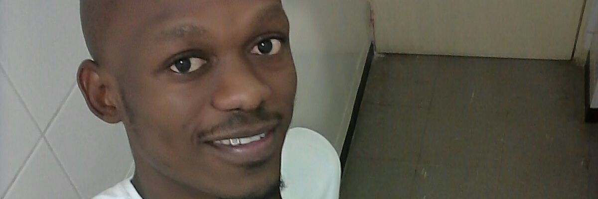 SKATLY1's profile banner image
