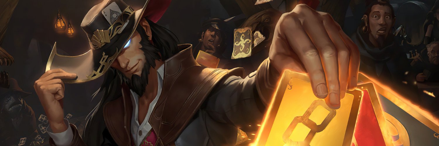 Manugatari banner