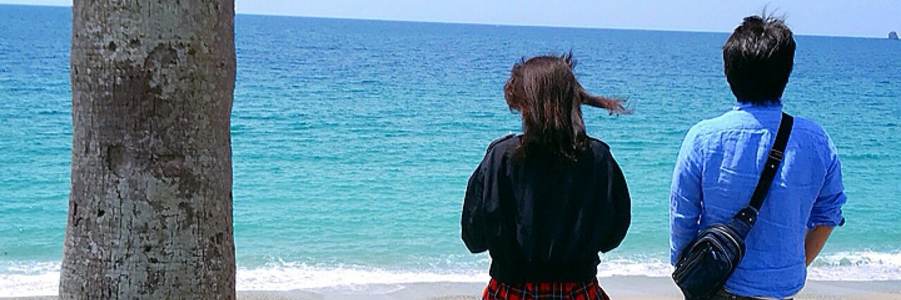 pochy_prich's profile banner image