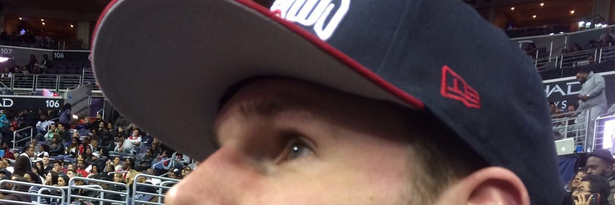 schnuedler's profile banner image