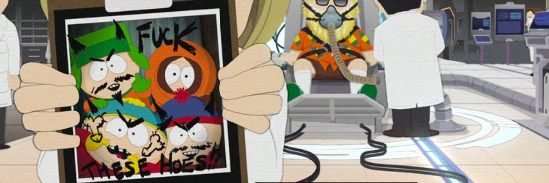 Cee_Friskybee's profile banner image